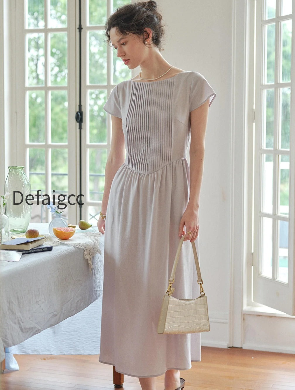 zariah-round-neck-simple-dress