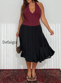 with-kindness-midi-skirt-black-curve