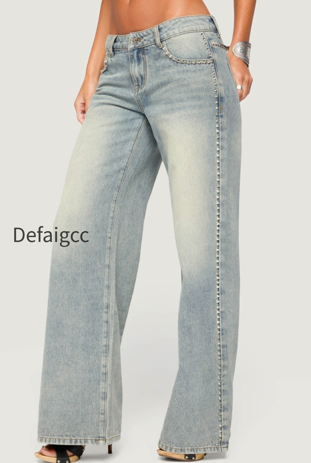 s25888_light-blue-washed