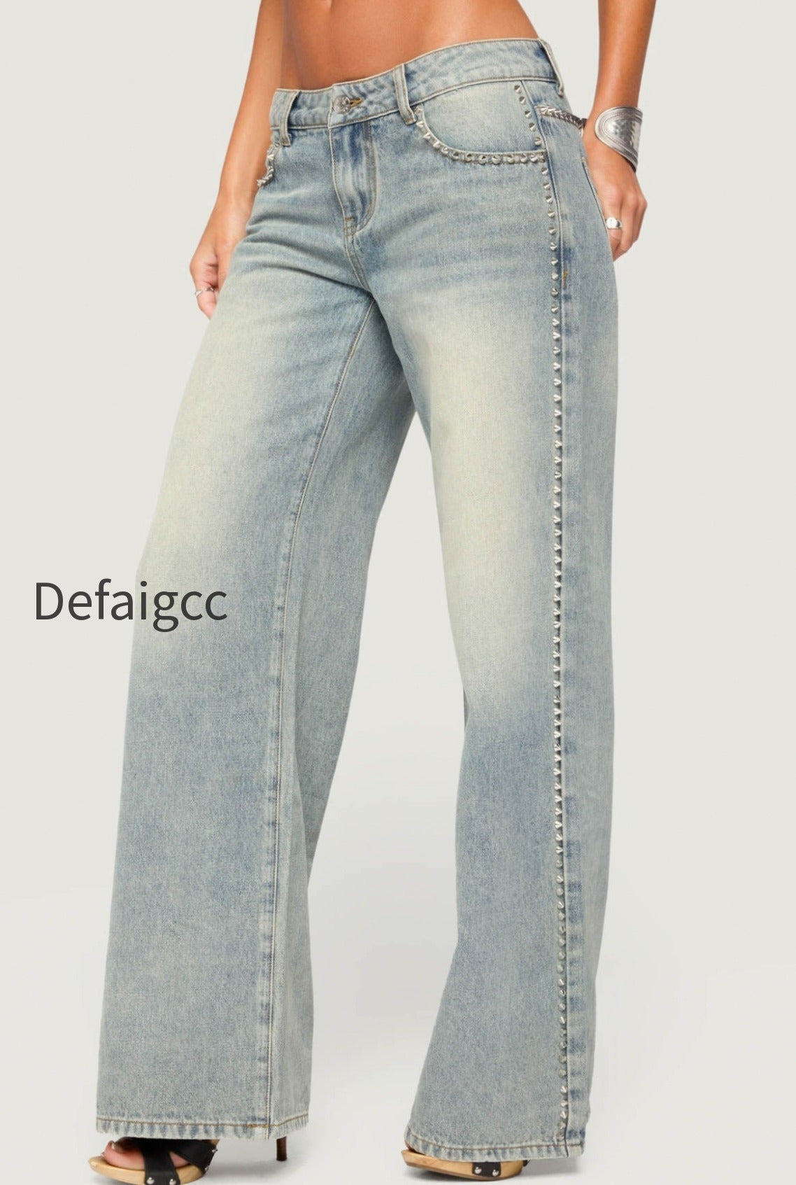 s25888_light-blue-washed