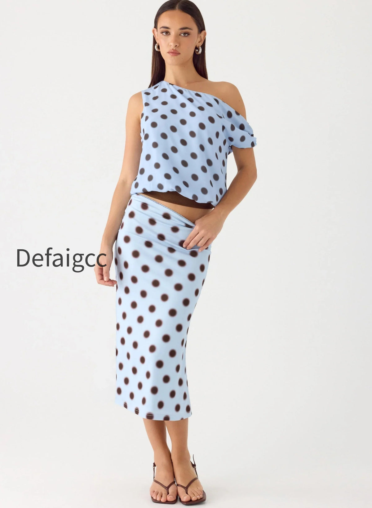 bahama-low-rise-midi-skirt-blue-mocha-dot