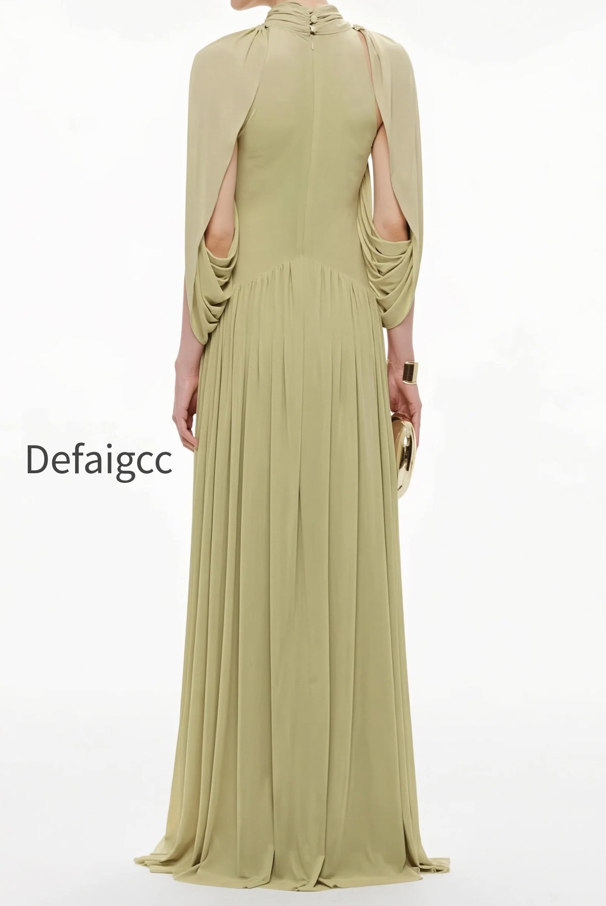 elegant-cross-ruffle-maxi-dress