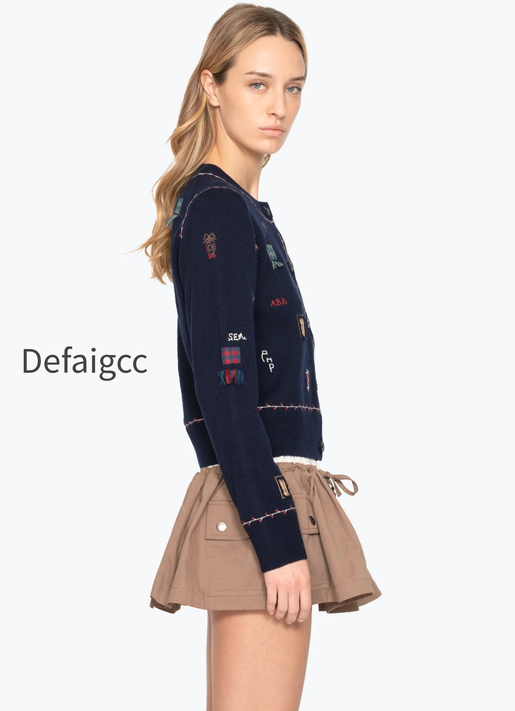 claira-cardigan