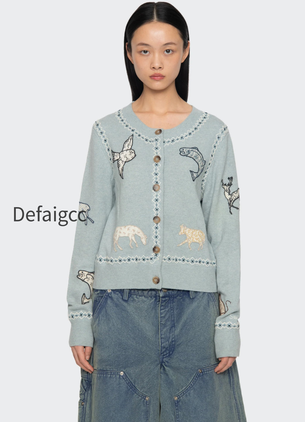 winslow-cardigan