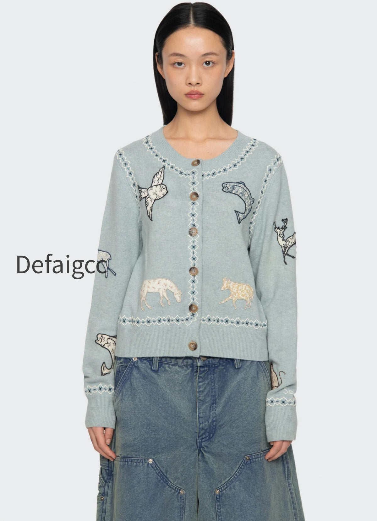 winslow-cardigan