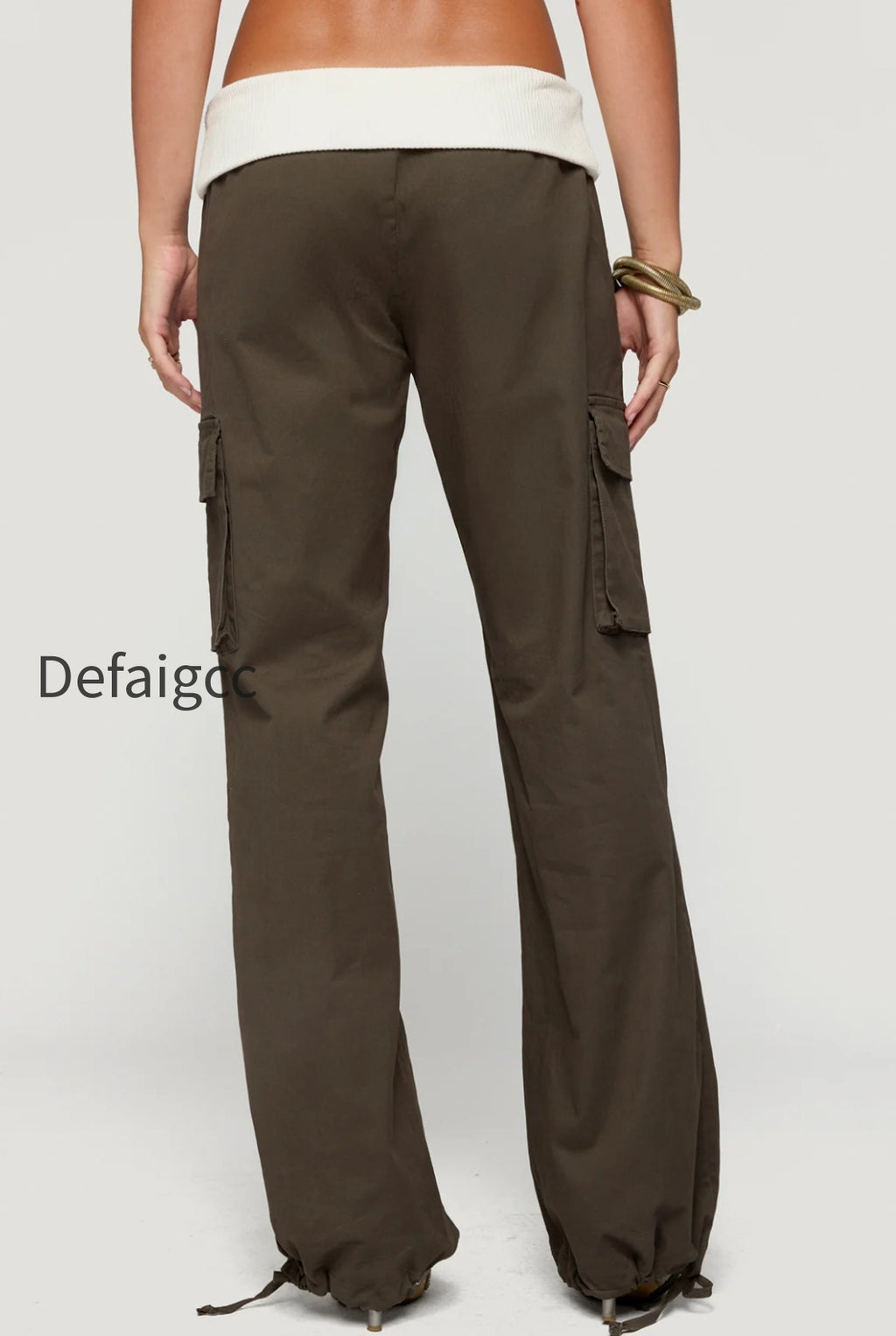 s25658_olive