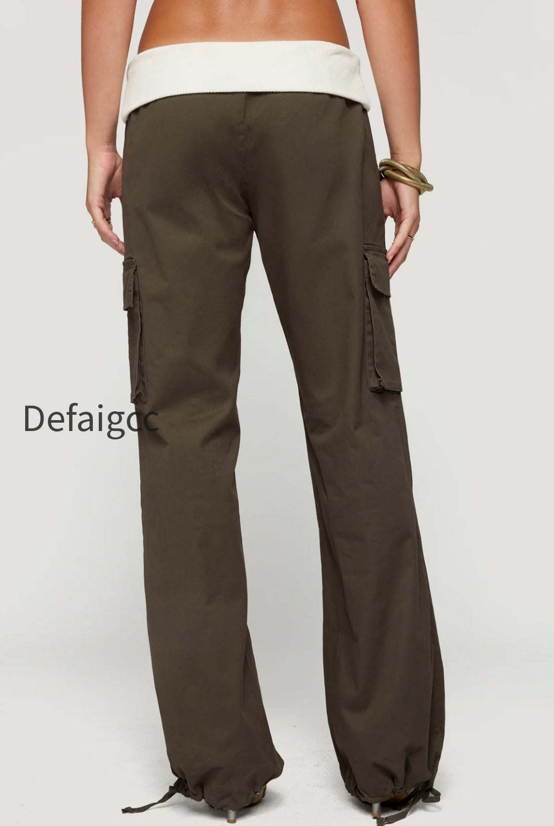 s25658_olive