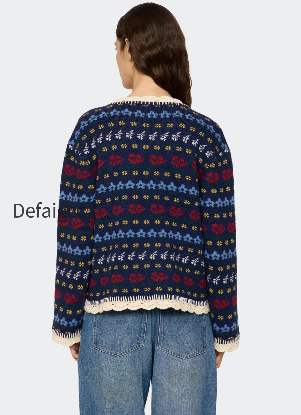 preston-cardigan