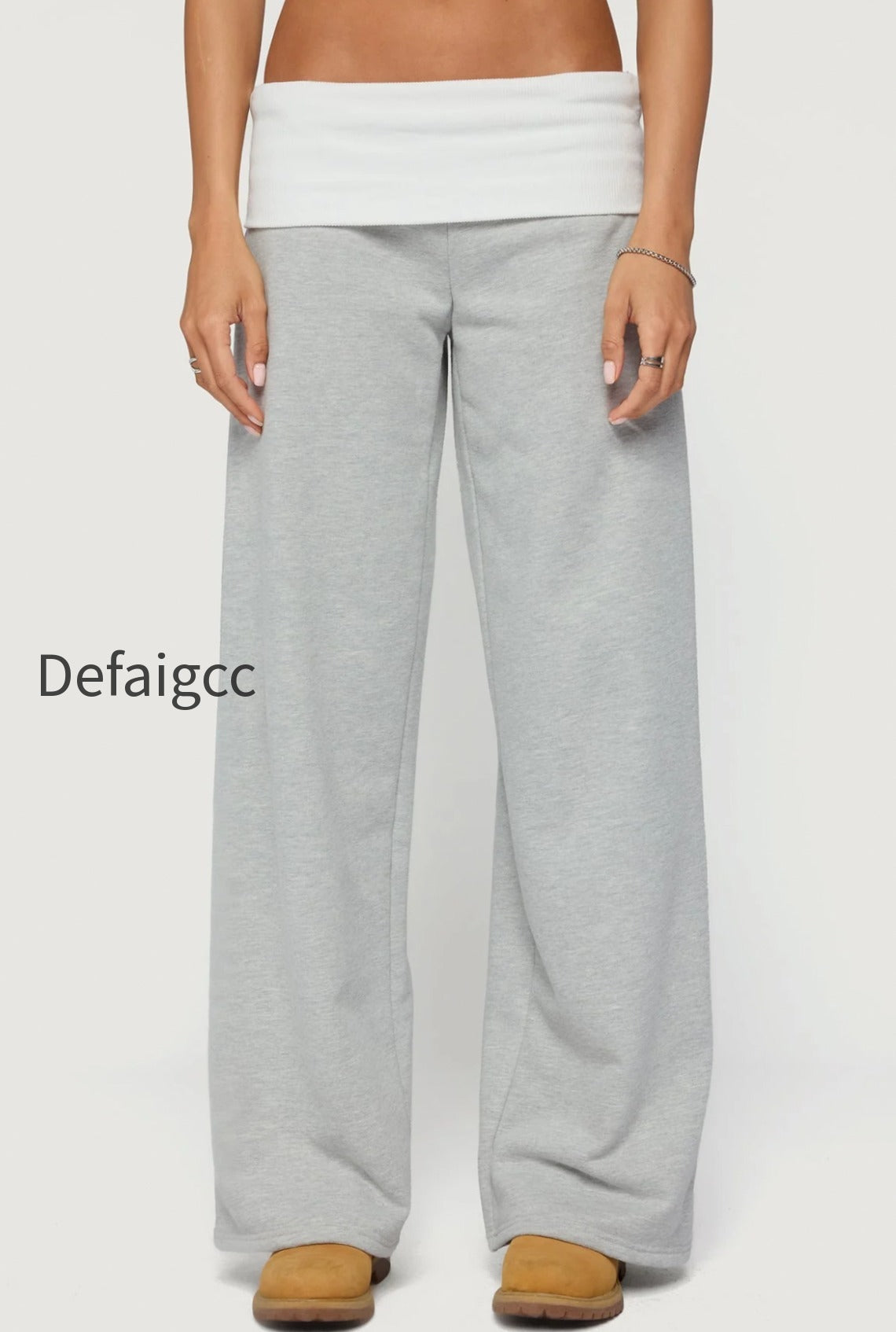 s25303_gray-melange
