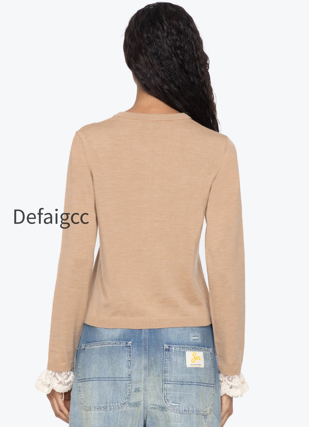 diane-cardigan-1