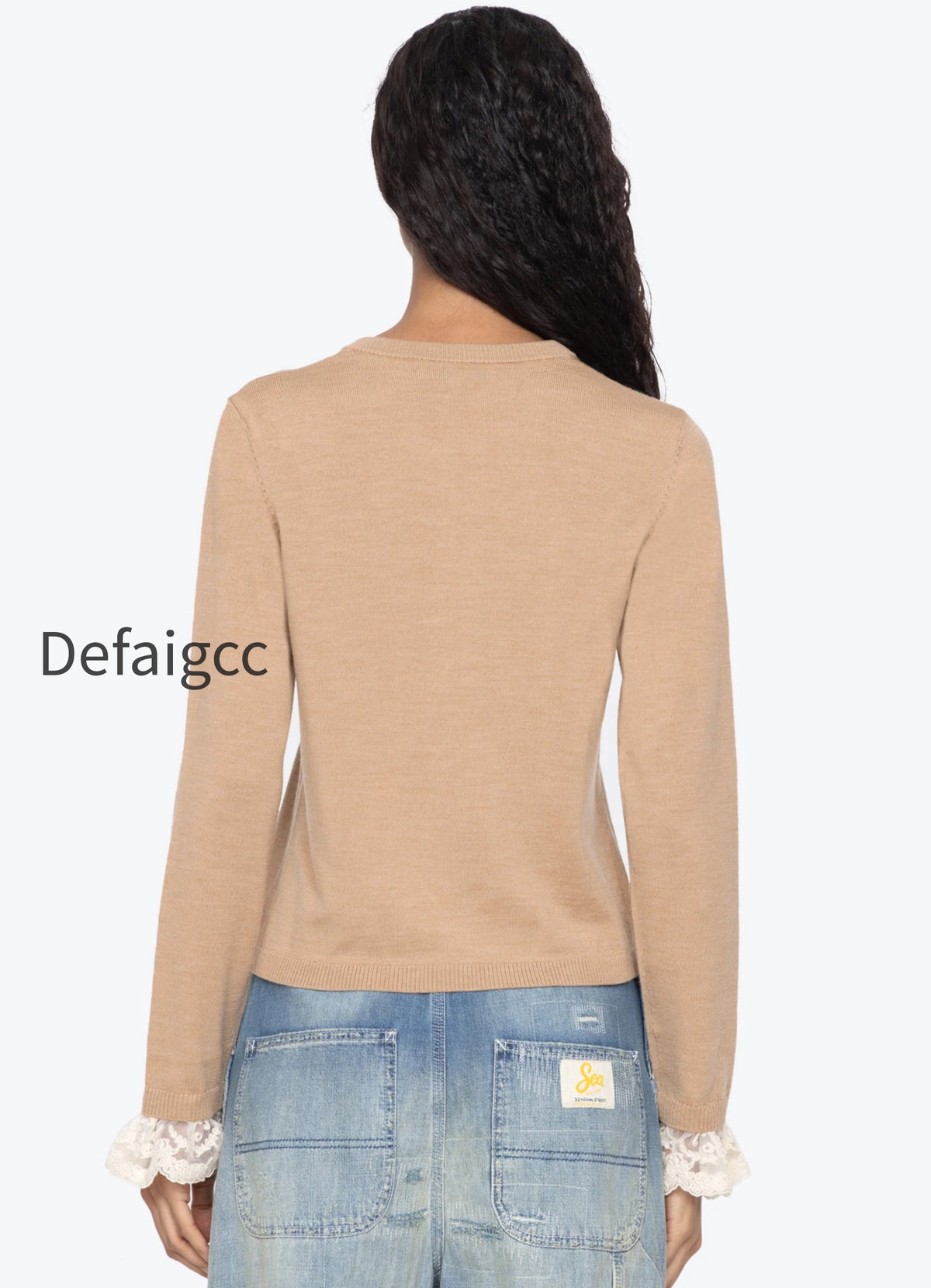 diane-cardigan-1