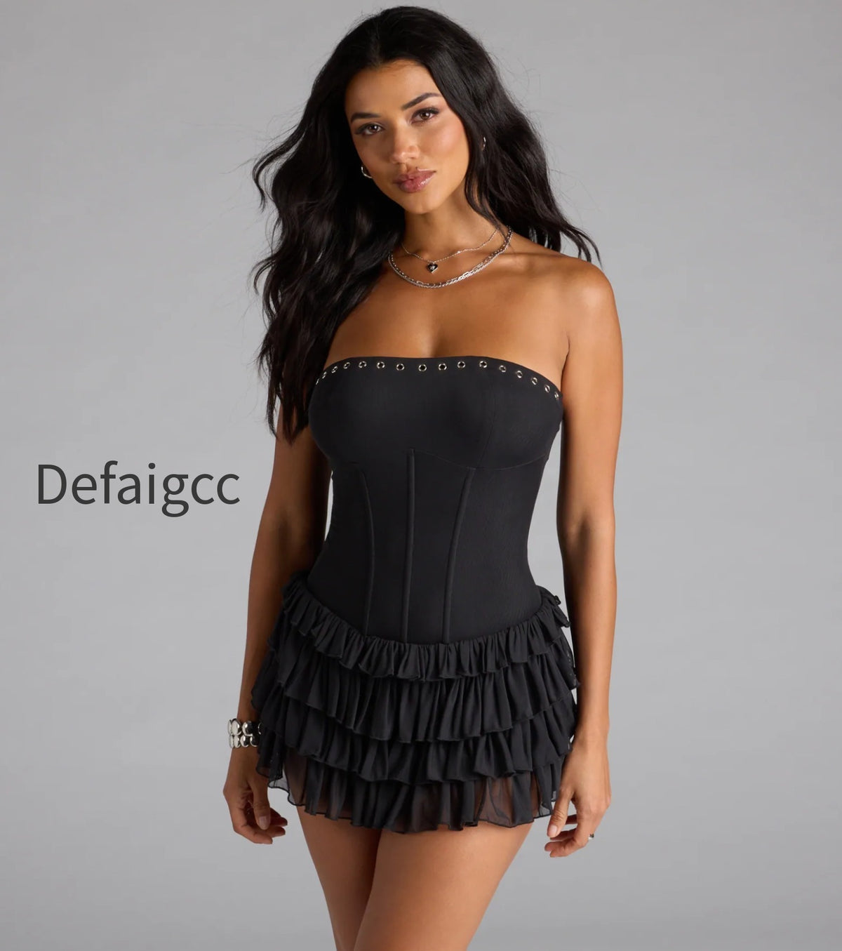 edgy-allure-corset-drop-waist-romper