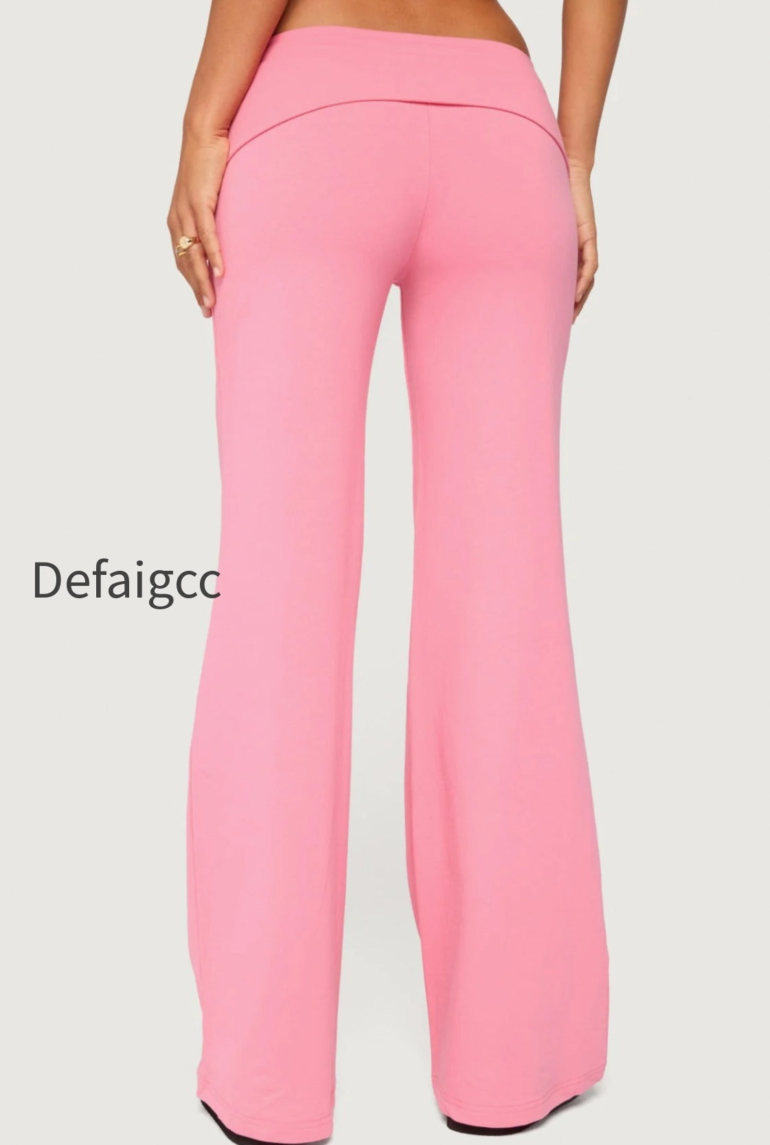 s17091_pink