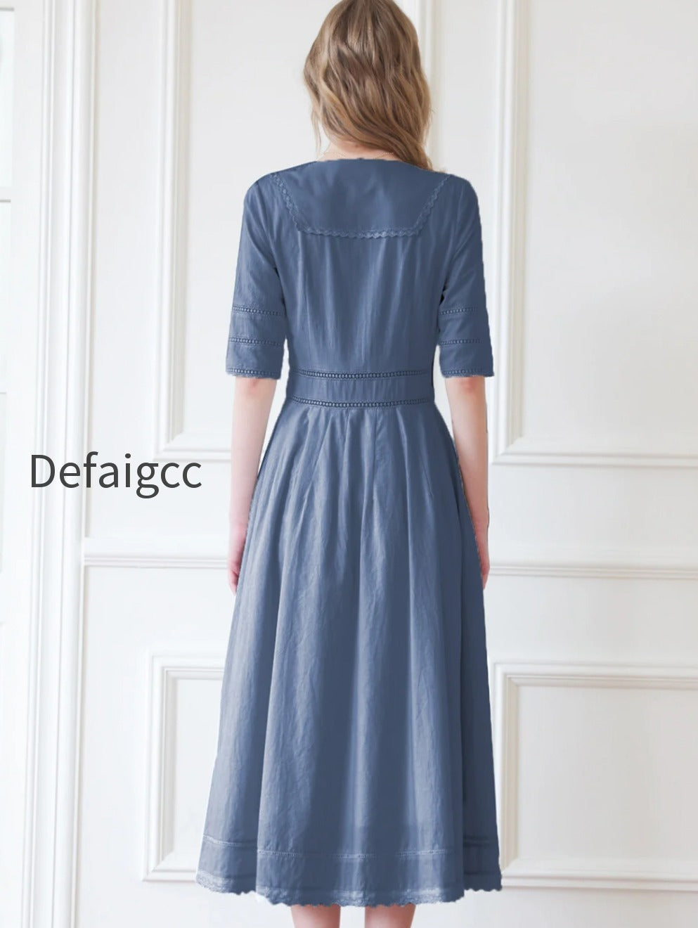 fiona-100-cotton-demin-blue-midi-dress