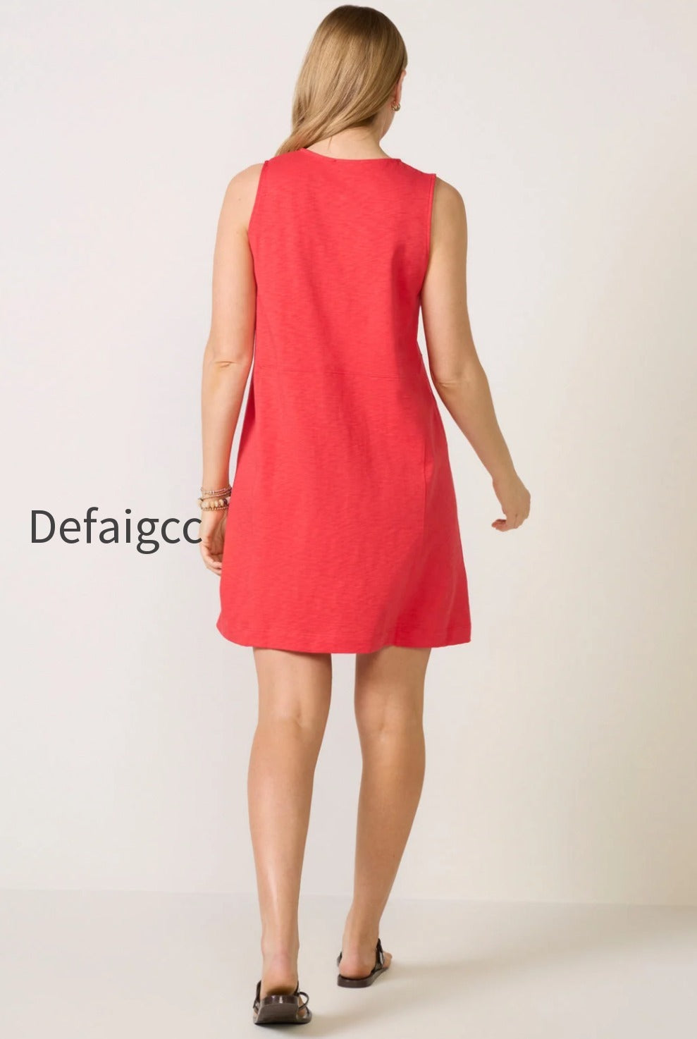 kayleigh-knit-mini-dress-red-41633150
