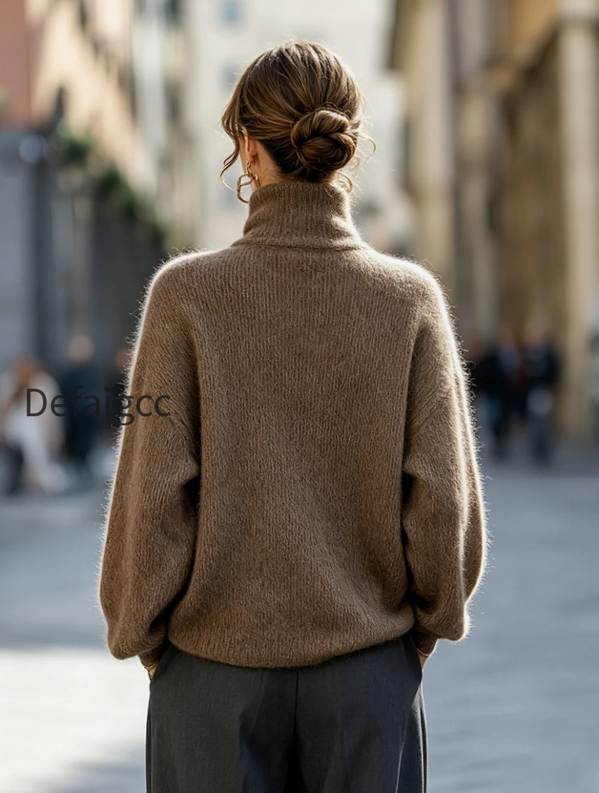 soft-mohair-blend-turtleneck-oversized-sweater
