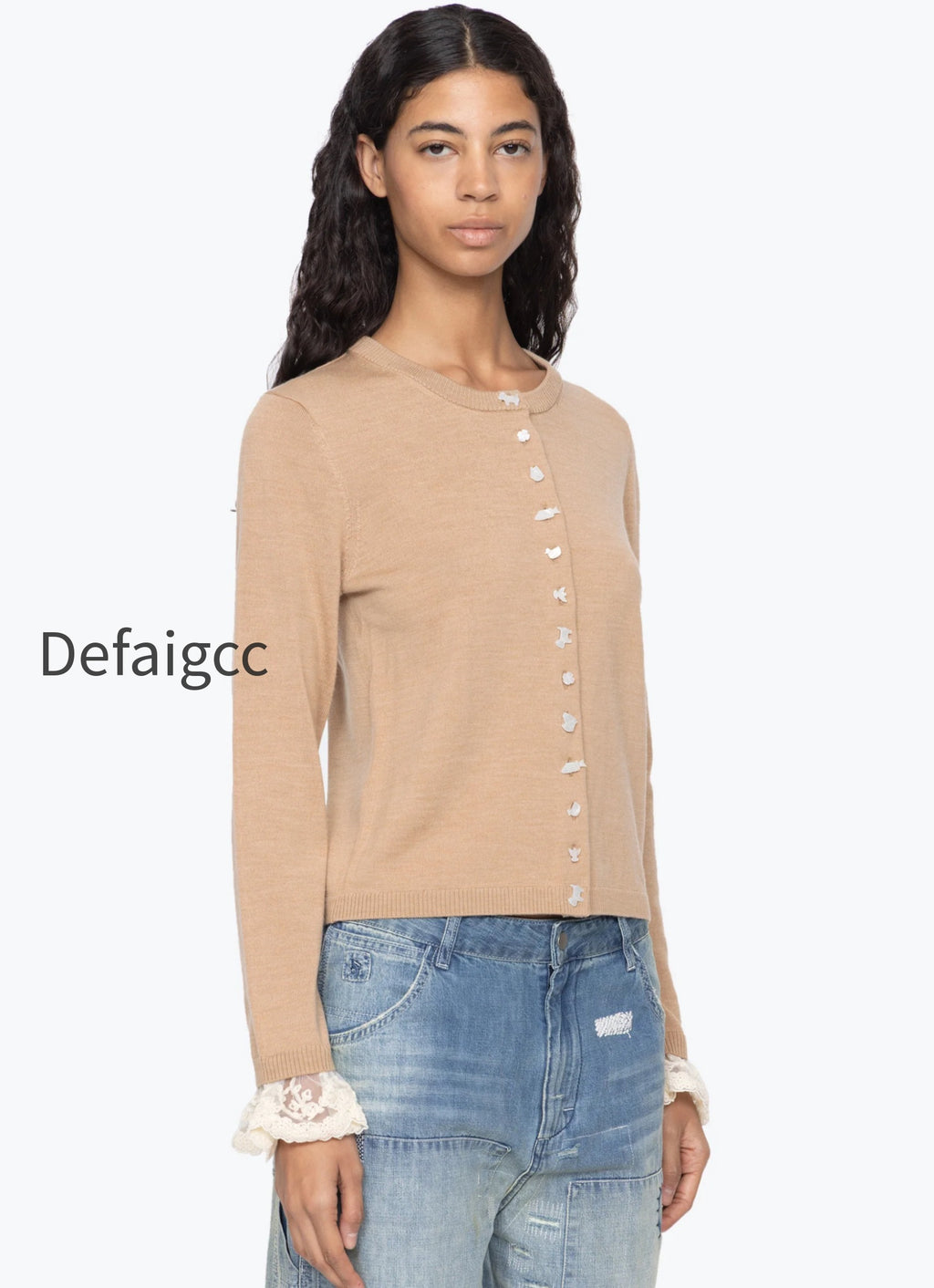 diane-cardigan-1