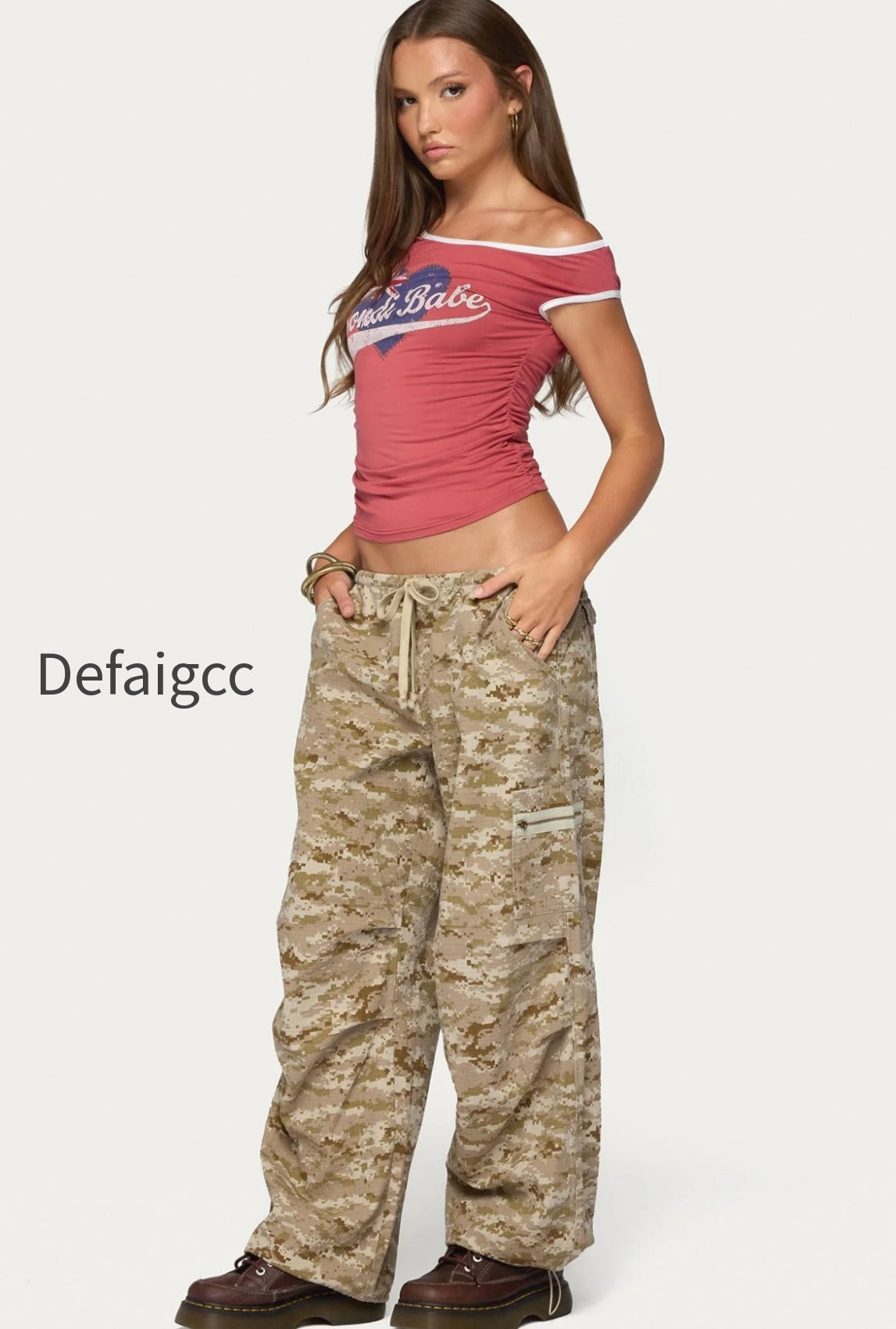 s25127_beige
