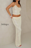 star-shining-sequin-knit-maxi-skirt-lemon-39980181