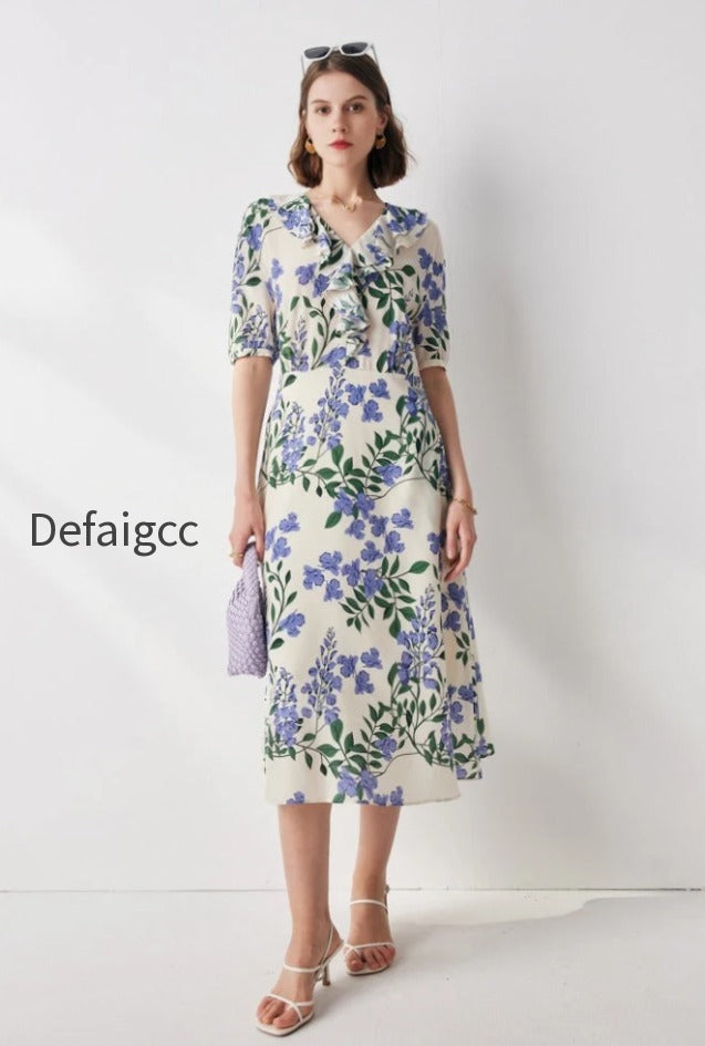 french-chic-silk-floral-maxi-dress