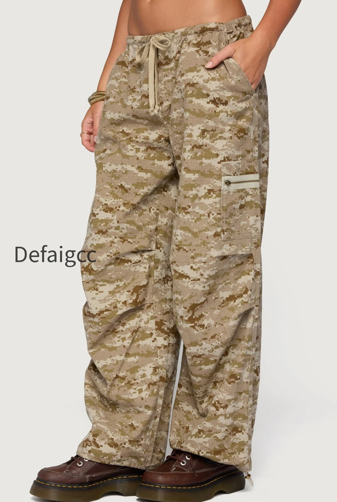 s25127_beige