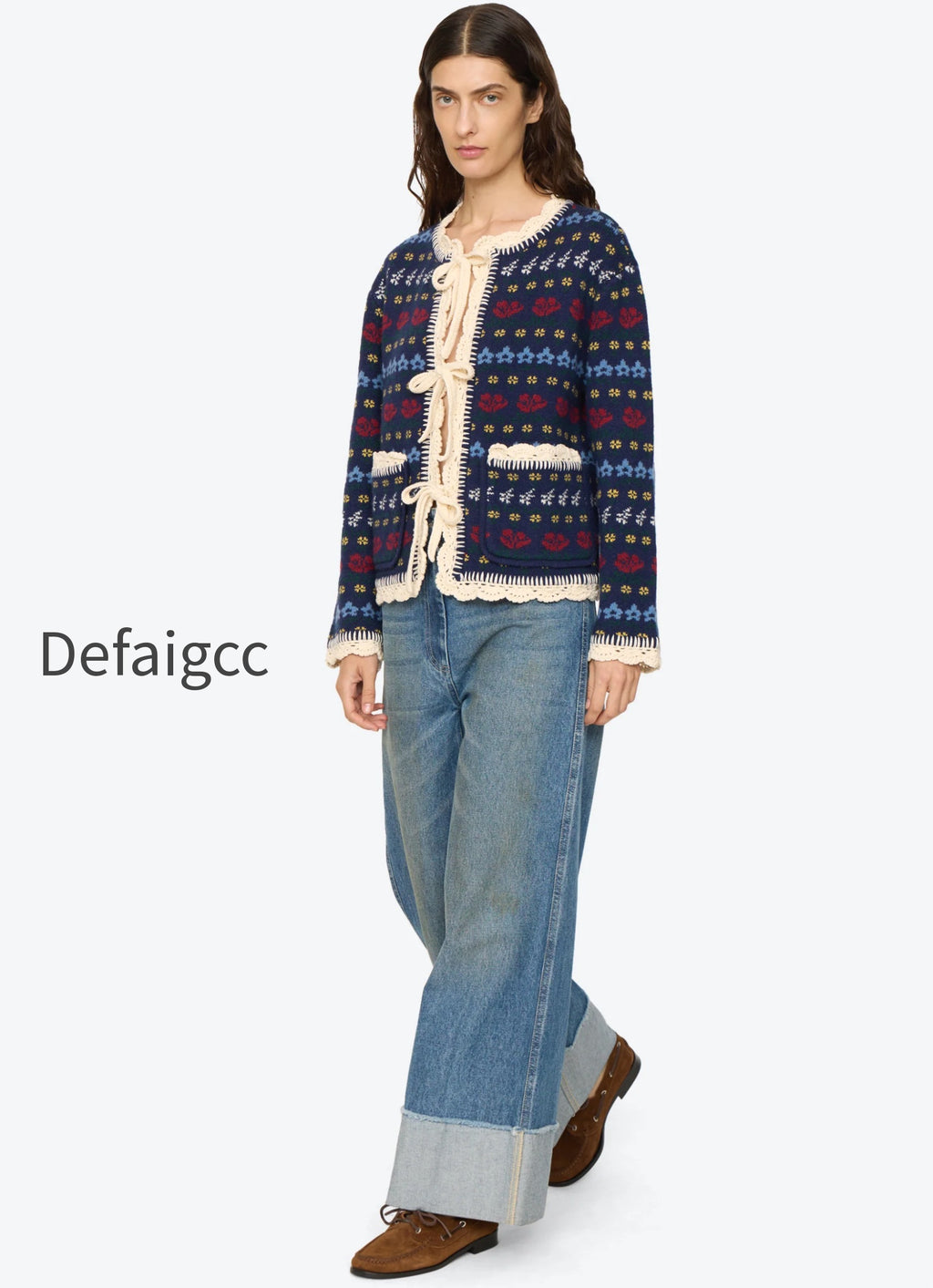 preston-cardigan