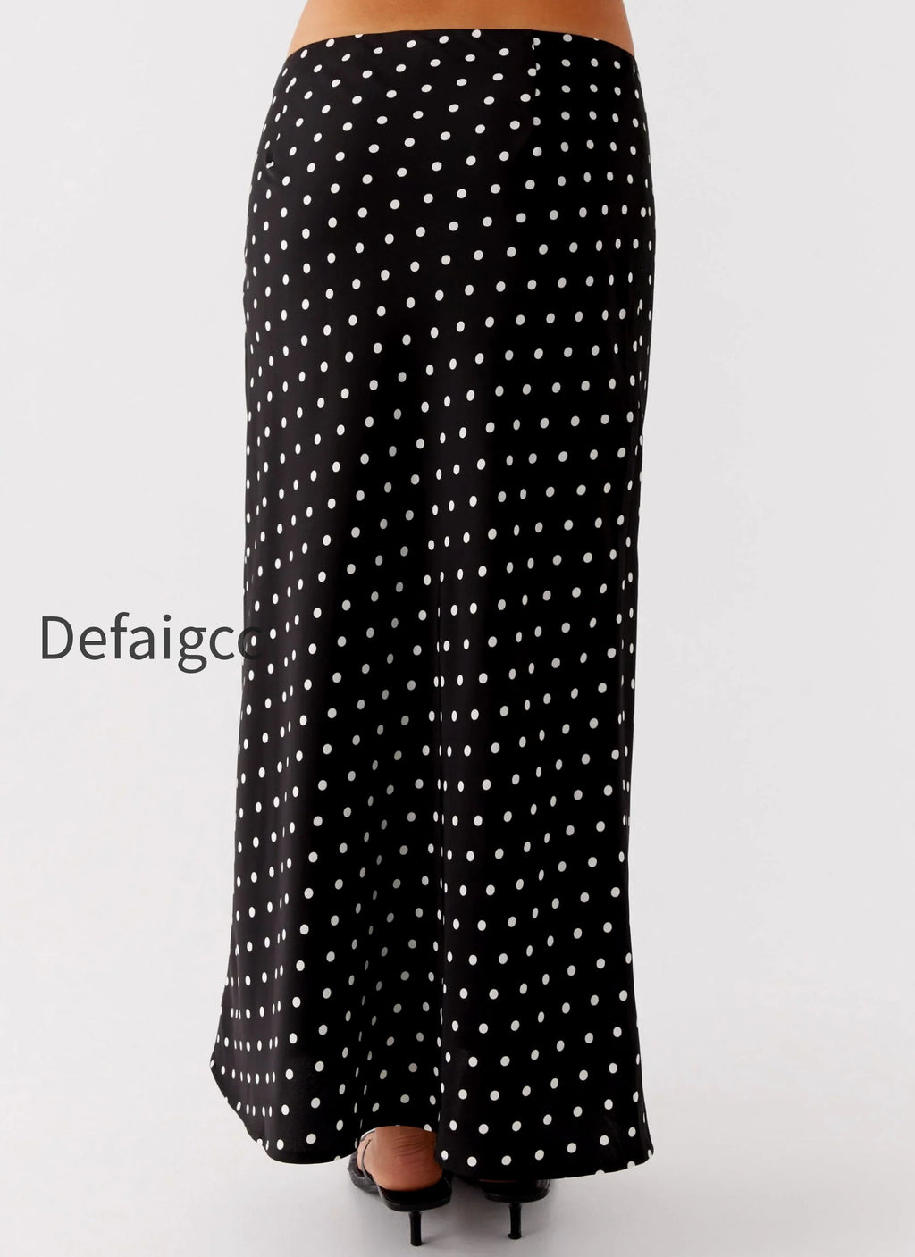 breanne-midi-skirt-black-polka-dot