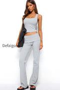 s22871_dark-gray-melange