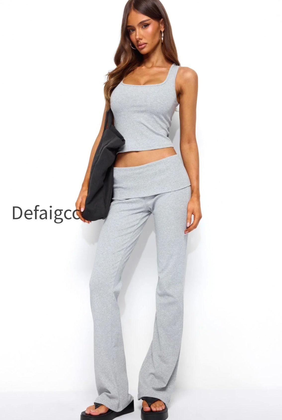 s22871_dark-gray-melange