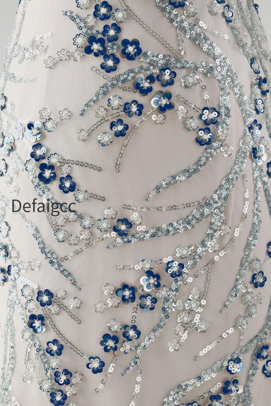 floral-mermaid-long-dusty-blue-mother-of-the-bride-dress-with-ruffles