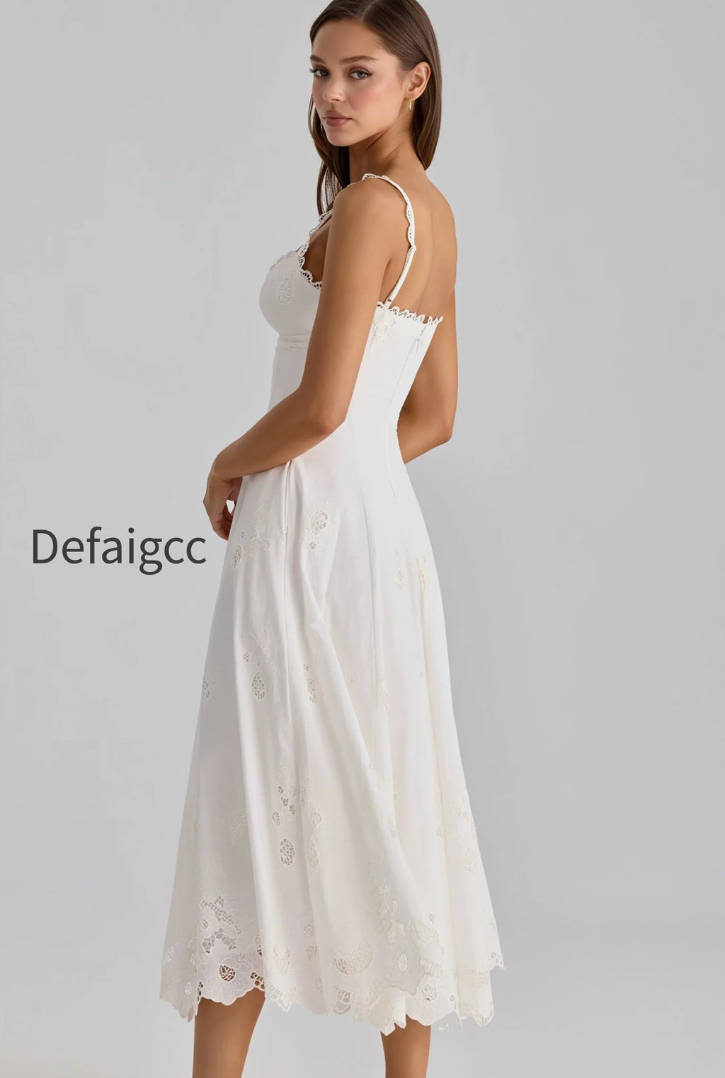 elegant-embroidered-cutout-cami-maxi-dress