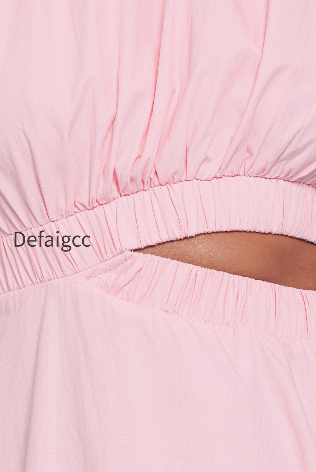 aminah-puff-sleeve-dress-pink
