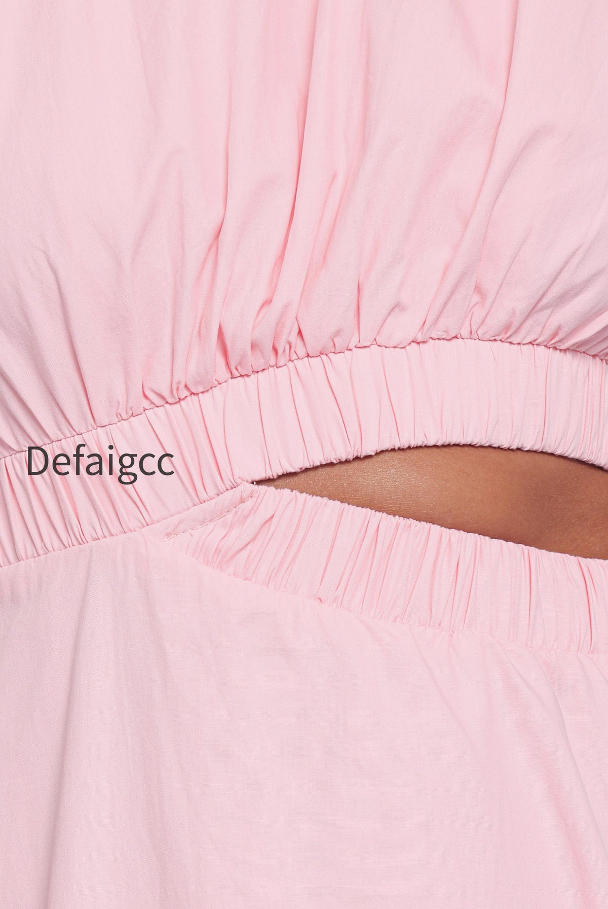 aminah-puff-sleeve-dress-pink