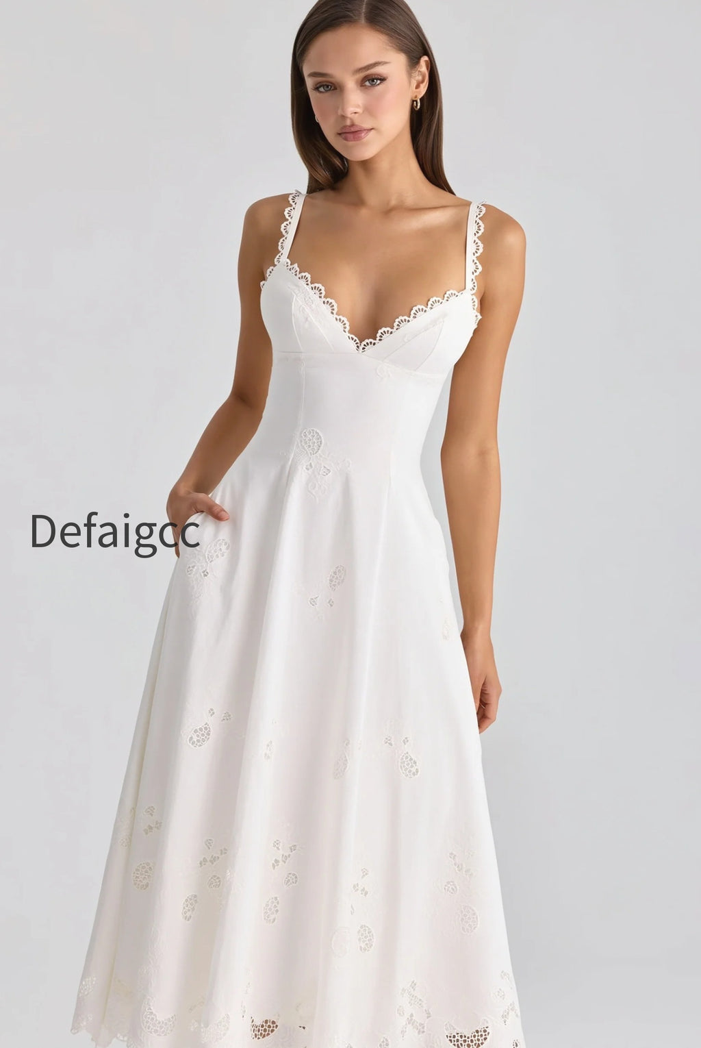 elegant-embroidered-cutout-cami-maxi-dress