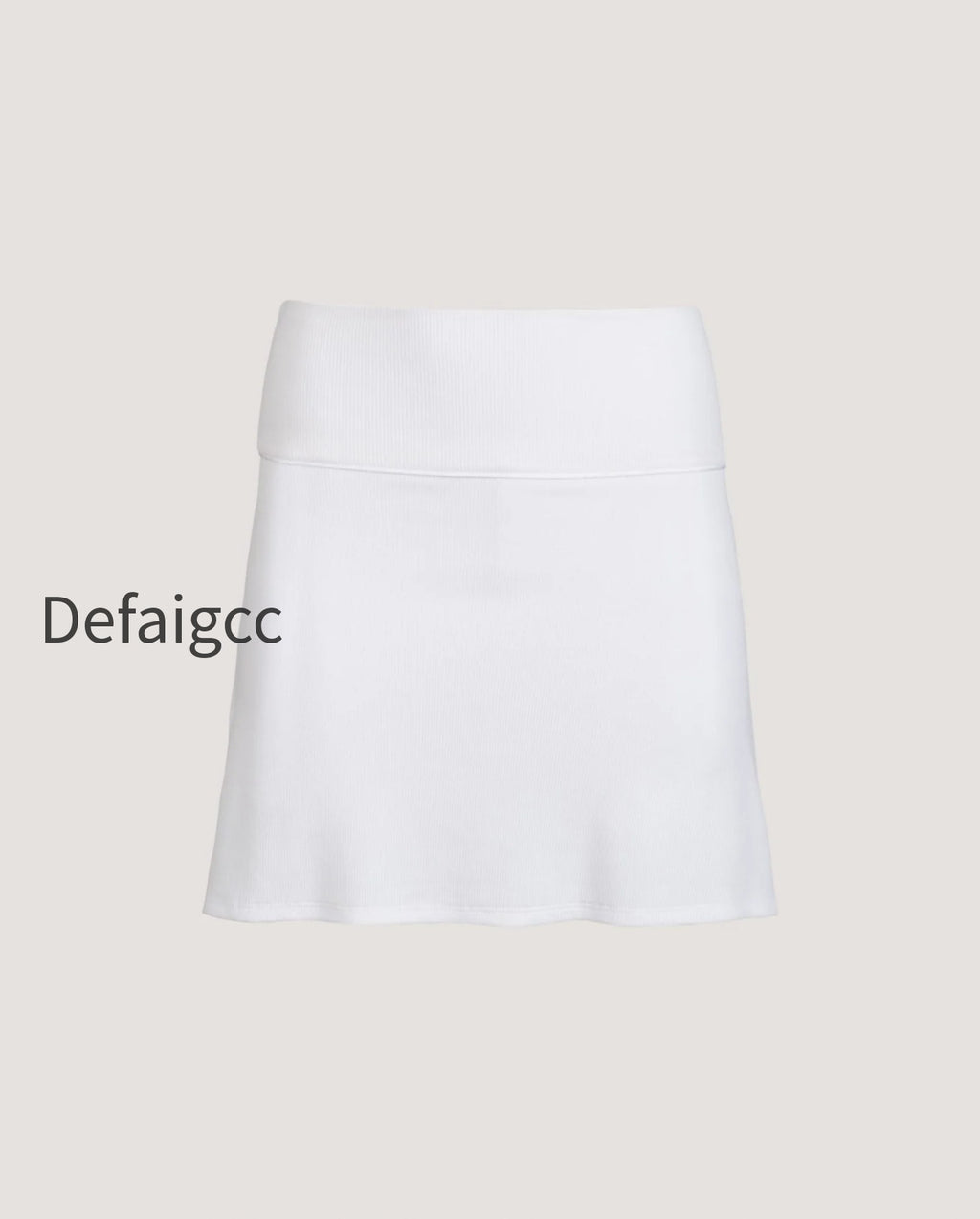 the-birch-skirt-white