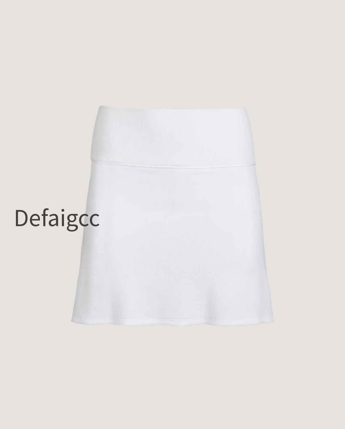 the-birch-skirt-white