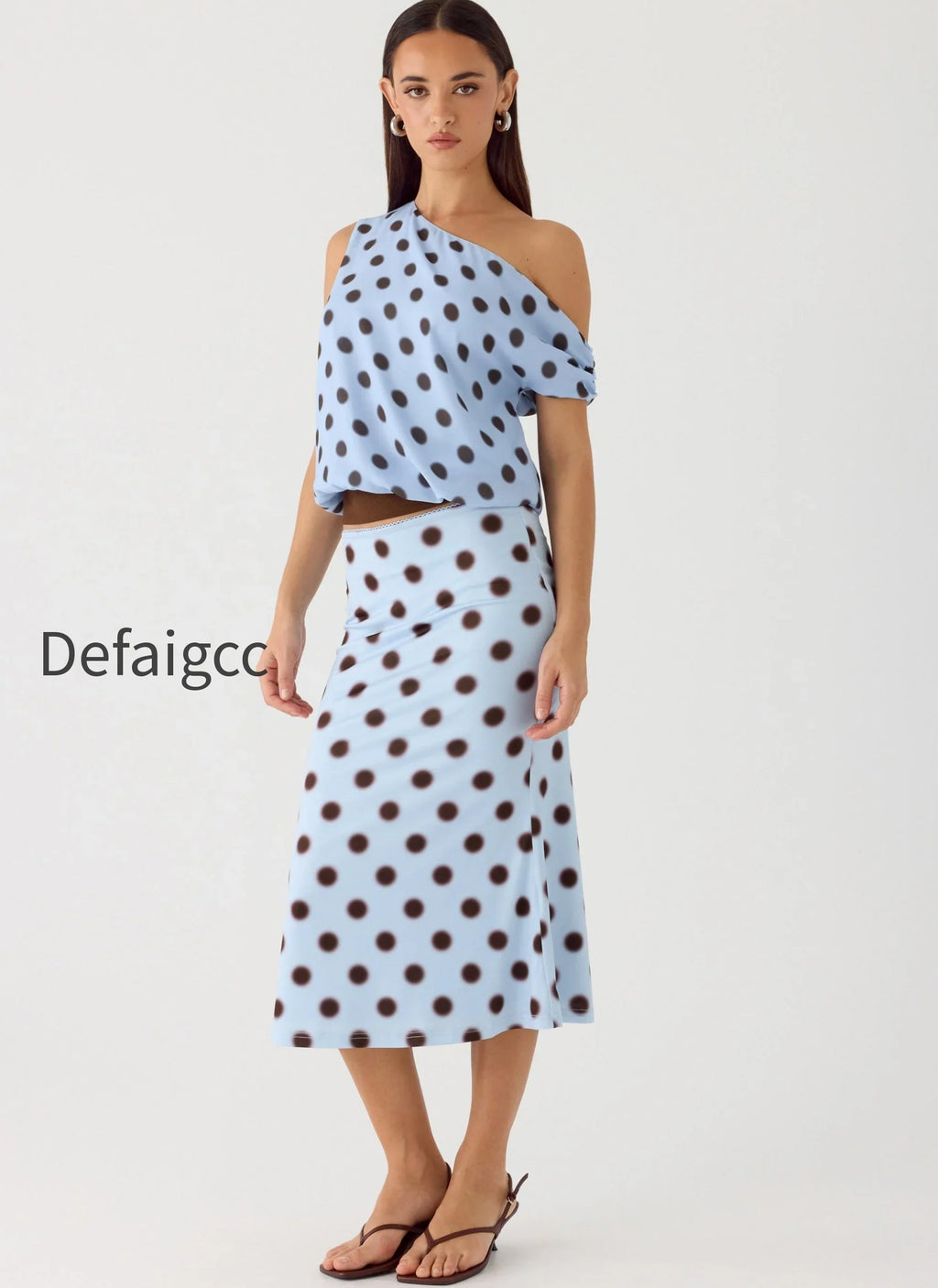bahama-low-rise-midi-skirt-blue-mocha-dot