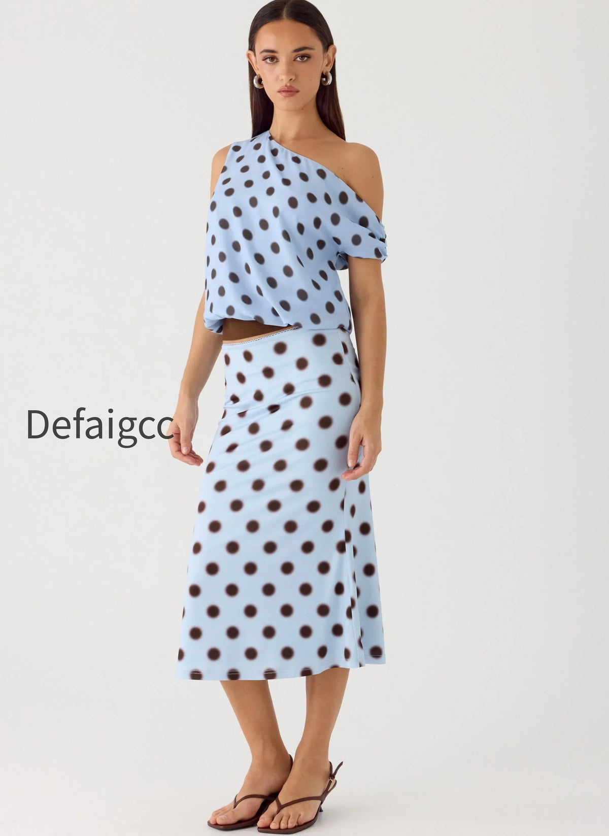 bahama-low-rise-midi-skirt-blue-mocha-dot