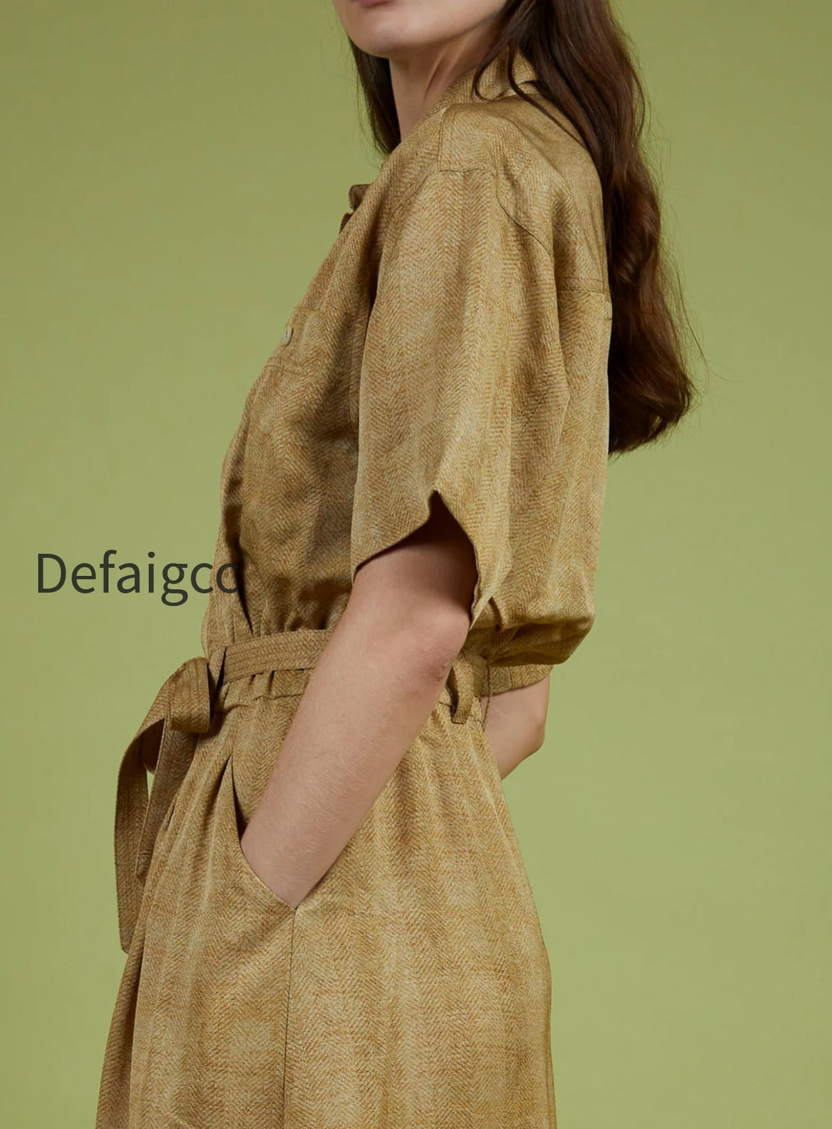the-colette-shirt-dress