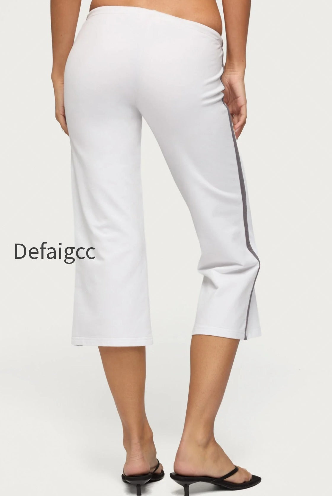 s23474_white