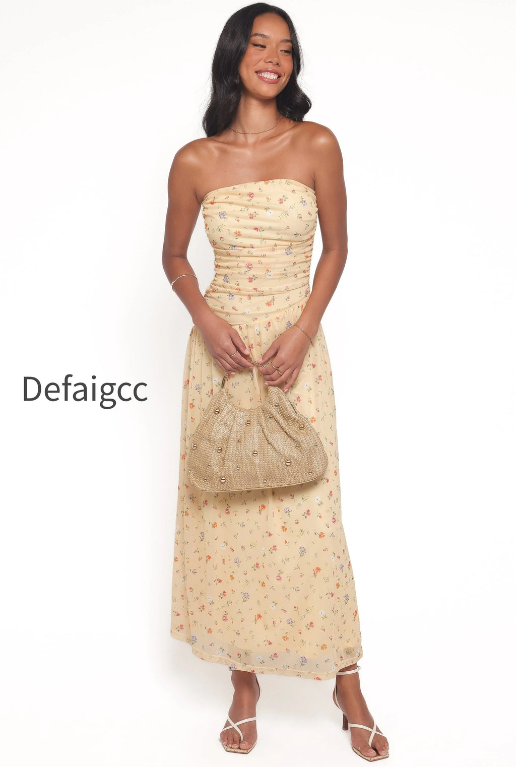 calypso-maxi-dress-yellow-meadow